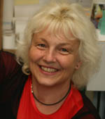 Karin Rausch
